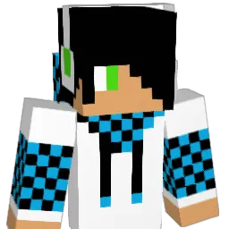 jjzworld