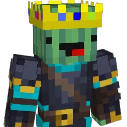 jk_308
