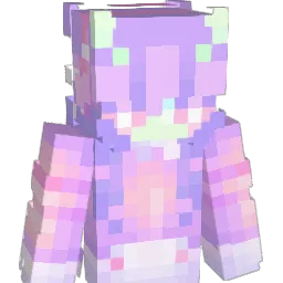 jk_itsjaz