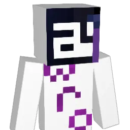 jk_jun's Minecraft skin
