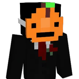jkaq