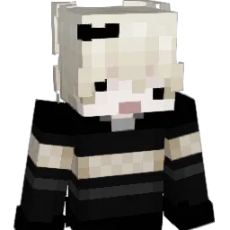 jkconann