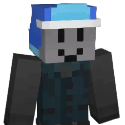 jkcspartan