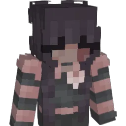 jkdeadkid
