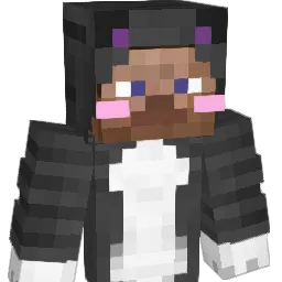 jken13
