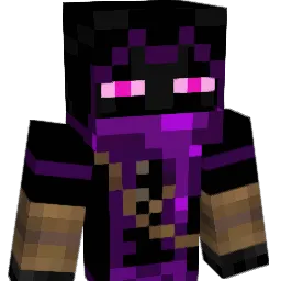 jkenderman
