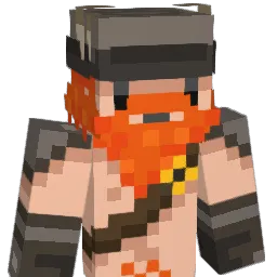 jkgibbs