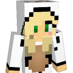 jking55607