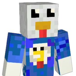 jkirima
