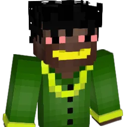 jkj