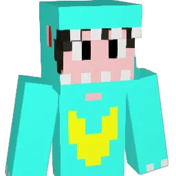 jkkii