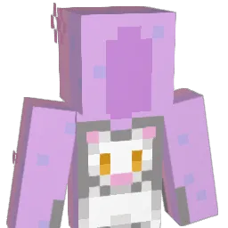 jkkjn