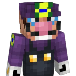 jkld