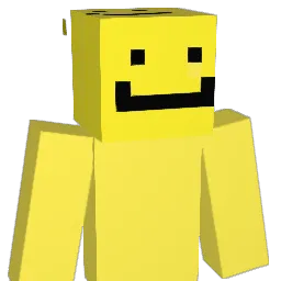 jklea's Minecraft skin