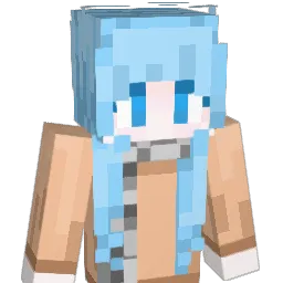 jklfan