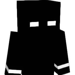 jklos1 Minecraft avatar bust