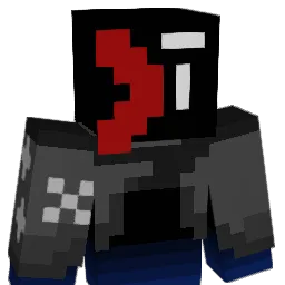 jklph's Minecraft skin