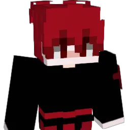 jkmc23