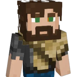 jknepp