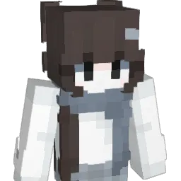 jkngo