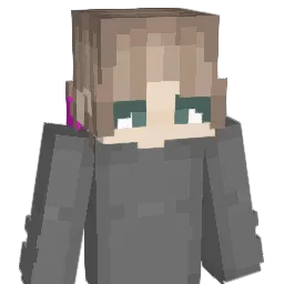 jknkfd
