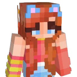 jkokoro