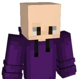 jkrainer