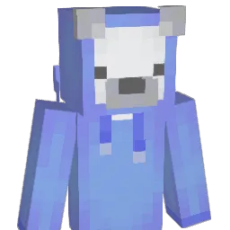 jkruu