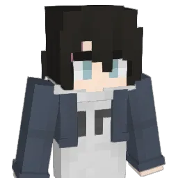jkstorm1201's Minecraft skin