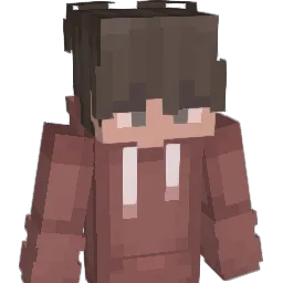 jkthanos's Minecraft skin