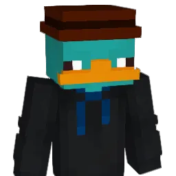 jkthej