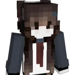 jkweston