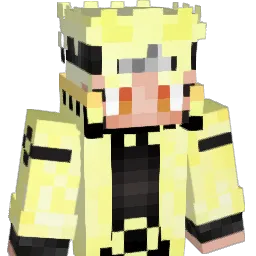 jlabs2 Minecraft avatar bust