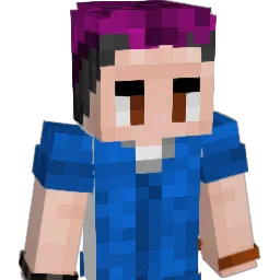 jlang