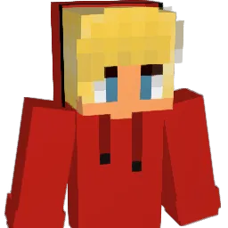 jlangloude's Minecraft skin