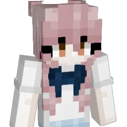jlayng20