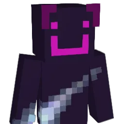 jlcs_minecraft