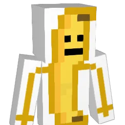 jleo1