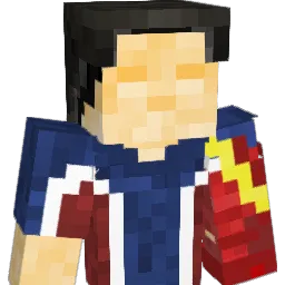 jleot14's Minecraft skin