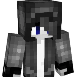 jlian