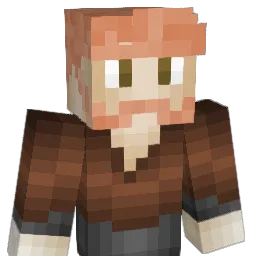 jlinzel