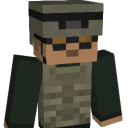 jlittner12