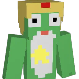 jllo