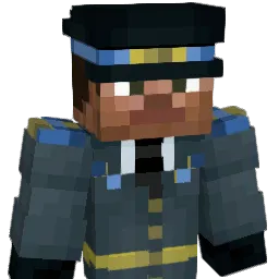 jlmKrause