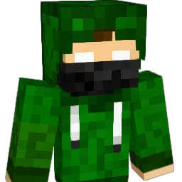 jlnTheG