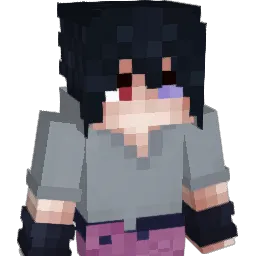 jlnvee's Minecraft skin
