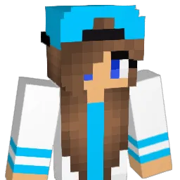 jlolouca Minecraft avatar bust