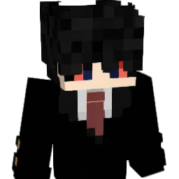 jlootsu