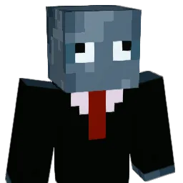 jlopic