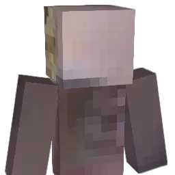 jlr07's Minecraft skin